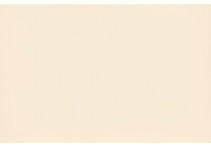 Weaving History: Learning Hanfu and Calligraphy in Xi