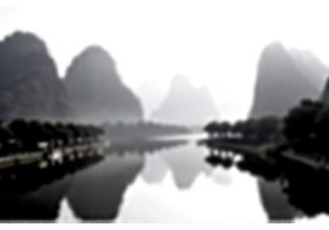 Escape Tourism Crowds with Real China Experiences