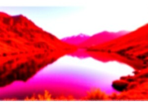 China’s Last Frontier: Trekking the Kanas Region in Northern Xinjiang