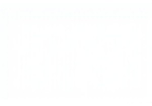 Experience Traditional Festivals China Rich in History and Ritual