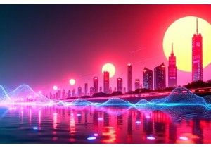 The Life Cycle of a Chinese Viral Trend: From Weibo to Mainstream Media