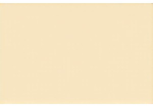 Traditional Breakfast Habits in Local Lifestyle China