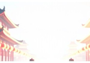 Witness Firework Traditions During Chinese New Year Nights