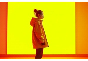 Chinese Youth Culture and the Digital Identity Revolution