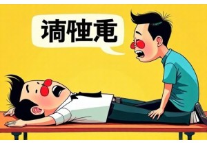 How Chinese Memes Mock Society with Hidden Messages