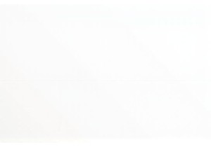 Xi’an Reimagined: Balancing Ancient Heritage with Modern Life