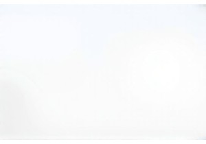 Social Phenomena in China Shaping Modern Lifestyle