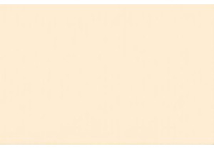 Savoring Chinese Street Food The Heart of Urban Daily Rhythm