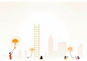 Understanding Online Buzzwords China