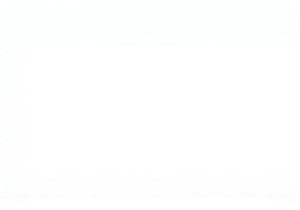 Living Heritage: Staying in a 1000-Year-Old Chinese Courtyard Home