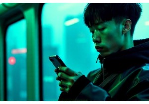 Decoding Social Phenomena in Modern China