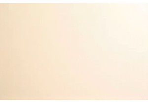 How Tea Culture Shapes Daily Life in China