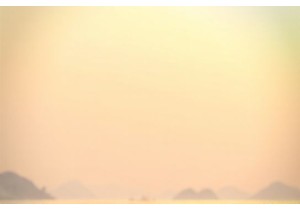 Authentic Travel China Experiencing Local Traditions