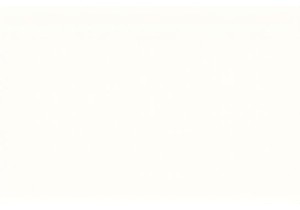 Taste the Authentic Chinese Street Food in Everyday Settings