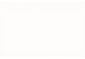 Immerse in Chinese Culture Through Local Travel Shopping