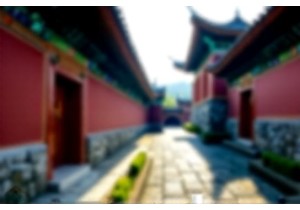 Beijing Hidden Gems Discover Secret Spots Beyond the Forbidden City