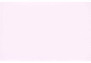 Live Like a Local in Rural China Homestay Adventures