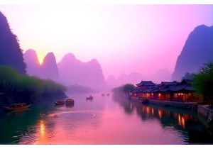 Authentic Travel China Experiences Beyond the Tourist Trail