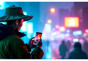 Viral Video Trends China That Spark Real World Change