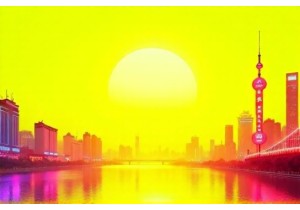 Online Buzzwords China Decoding the Language of快手 and TikTok