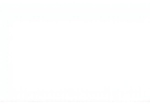 The Hidden Gems of Local Markets China Uncovered