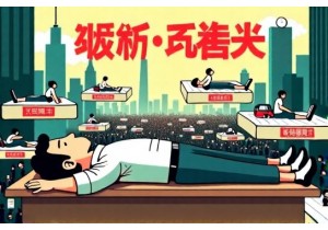 Meme Culture China Shows Real Life Through Comedy