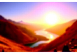 Silent Valleys and Sacred Peaks: Pilgrimage Trails in Qinghai