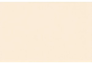  and Tranquility: Daily Rituals of Chengdu Slow Living