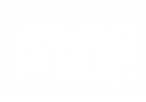 Chinese Street Food Adventures in Everyday Neighborhoods