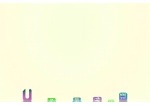 What Tourists Should Know About Chinese Internet Slang