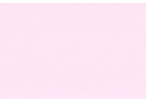 Immersing in Tea Culture China the Traditional Way