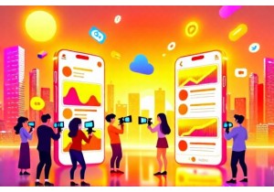 Tracking Viral Video Trends China on TikTok and Kuaishou