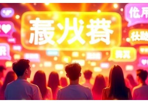Language Games in Chinese Livestreaming Chatrooms