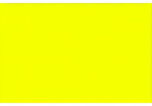 Language Evolution Among China