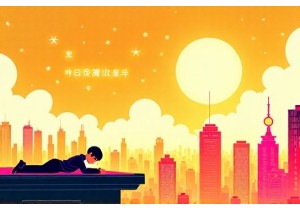 Decoding Popular Online Buzzwords China Social Media Insights