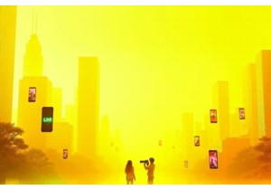 Understanding Viral Video Trends China