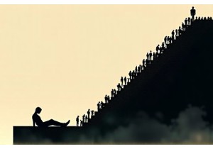 Decoding Online Buzzwords China Social Media Impact