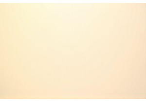 Taste Tradition: Food Festivals Across Rural China