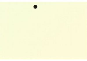 Shanghai Modern Culture Lights Up During Design Festival