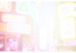 Social Phenomena China Behind the Urban Lifestyle Boom