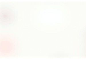 Influencers Shaping Meme Culture China