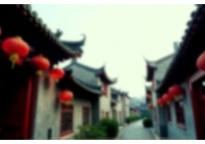 Beijing Hidden Gems Uncovered Beyond the Tourist Trail