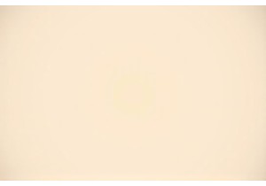 Shenyang’s Northeastern Warmth: Hearty Food for Harsh Winters