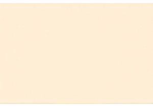 Street Vendors and the Soul of Chinese Cuisine