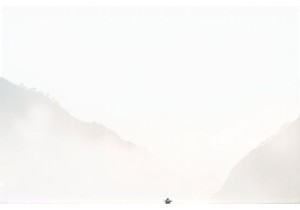 Beyond the Tourist Trail: Deep Cultural Travel in China