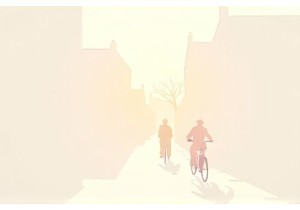 Living Like a Local: Immersive Experiences in Beijing’s Hidden Neighborhoods