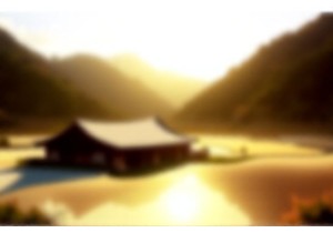 Authentic Travel China Experiencing Local Life Beyond Cities