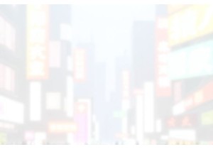 Chinese Youth Culture and the Rise of Post-90s Identity