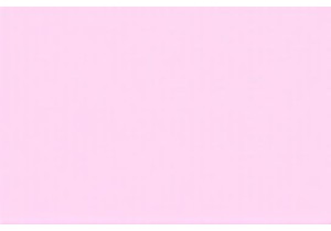 Immersing in Tea Culture China