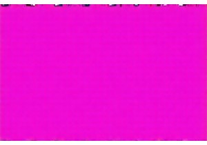 Chengdu Slow Living Botanical Gardens Escape